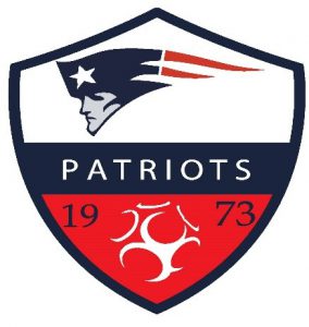 Berkmar High School Girls Soccer