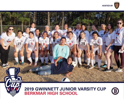 TeamShotsJVCupGIRLS7